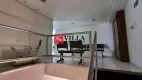 Foto 5 de Sala Comercial para alugar, 300m² em São Bento, Belo Horizonte