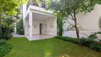 Foto 17 de Casa com 3 Quartos à venda, 219m² em Jardim Paulista, São Paulo
