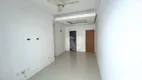 Foto 7 de Apartamento com 3 Quartos à venda, 74m² em Recreio Dos Bandeirantes, Rio de Janeiro