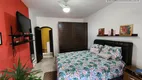 Foto 12 de Casa de Condomínio com 3 Quartos à venda, 140m² em Itaipu, Niterói