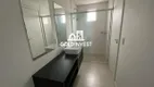 Foto 19 de Apartamento com 3 Quartos à venda, 112m² em Centro, Brusque