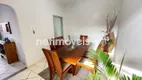 Foto 15 de Casa com 3 Quartos à venda, 350m² em Jardim Perola, Contagem