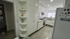 Foto 23 de Apartamento com 3 Quartos à venda, 122m² em Barra Funda, Guarujá