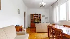 Foto 2 de Apartamento com 3 Quartos à venda, 105m² em Jardim Paulista, São Paulo