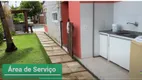 Foto 18 de Casa de Condomínio com 4 Quartos à venda, 285m² em Muro Alto, Ipojuca