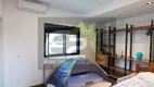 Foto 29 de Casa de Condomínio com 3 Quartos à venda, 270m² em Quebec, São Carlos