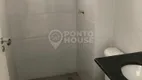 Foto 10 de Apartamento com 2 Quartos à venda, 44m² em Vila Gumercindo, São Paulo