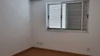 Foto 11 de Cobertura com 3 Quartos à venda, 207m² em Santa Mônica, Belo Horizonte