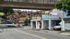 Foto 3 de Ponto Comercial com 4 Quartos para alugar, 120m² em Vila das Belezas, São Paulo