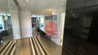 Foto 11 de Apartamento com 1 Quarto para venda ou aluguel, 72m² em Vila Nova Conceição, São Paulo