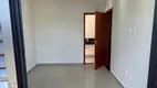 Foto 13 de Casa de Condomínio com 3 Quartos à venda, 270m² em Cajuru do Sul, Sorocaba