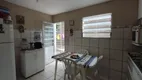 Foto 12 de Casa com 3 Quartos à venda, 88m² em Janga, Paulista