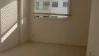 Foto 21 de Apartamento com 3 Quartos à venda, 77m² em Anil, Rio de Janeiro