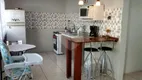 Foto 10 de Casa com 3 Quartos à venda, 160m² em Boa Vista, Porto Alegre
