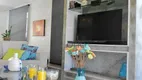 Foto 7 de Casa de Condomínio com 5 Quartos à venda, 330m² em Condominio Playa Vista, Xangri-lá