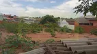 Foto 4 de Lote/Terreno à venda, 200m² em Terra Brasilis, Itupeva