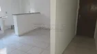 Foto 7 de Casa com 2 Quartos à venda, 80m² em Vila Bandeirantes, Ibaté