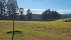 Foto 10 de Lote/Terreno à venda, 1200m² em Loteamento Residencial Entre Verdes Sousas, Campinas