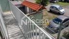 Foto 5 de Casa com 3 Quartos à venda, 142m² em Pineville, Pinhais