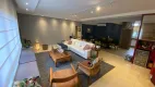 Foto 2 de Apartamento com 2 Quartos à venda, 156m² em Morumbi, São Paulo