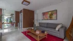 Foto 61 de Apartamento com 4 Quartos à venda, 190m² em Pompeia, São Paulo