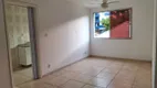 Foto 2 de Apartamento com 1 Quarto à venda, 47m² em São João, Porto Alegre