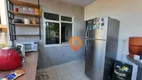 Foto 21 de Casa com 5 Quartos à venda, 194m² em Santa Tereza, Belo Horizonte