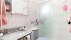 Foto 19 de Casa de Condomínio com 3 Quartos à venda, 100m² em Móoca, São Paulo