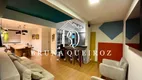 Foto 36 de Apartamento com 3 Quartos à venda, 116m² em Vila Nova Conceição, São Paulo