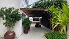 Foto 16 de Apartamento com 3 Quartos à venda, 151m² em Jardim Aquarius, São José dos Campos