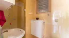 Foto 10 de Apartamento com 2 Quartos à venda, 88m² em Fonseca, Niterói