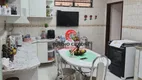 Foto 16 de Casa com 2 Quartos à venda, 160m² em Olímpico, São Caetano do Sul