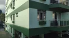 Foto 16 de Apartamento com 2 Quartos à venda, 81m² em Bingen, Petrópolis