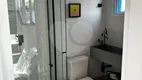 Foto 38 de Cobertura com 1 Quarto à venda, 95m² em Pinheiros, São Paulo