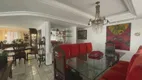 Foto 5 de Apartamento com 4 Quartos à venda, 254m² em Tamarineira, Recife