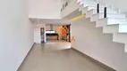 Foto 6 de Casa de Condomínio com 3 Quartos à venda, 237m² em Cezar de Souza, Mogi das Cruzes
