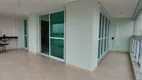 Foto 5 de Apartamento com 3 Quartos à venda, 136m² em Vila Guilherme, São Paulo