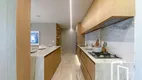 Foto 8 de Apartamento com 3 Quartos à venda, 144m² em Ipiranga, São Paulo