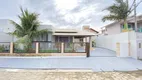 Foto 8 de Casa com 2 Quartos à venda, 130m² em Praia de Armacao, Penha