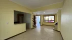 Foto 2 de Casa de Condomínio com 3 Quartos para alugar, 150m² em Cavalhada, Porto Alegre