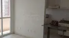 Foto 2 de Apartamento com 2 Quartos à venda, 56m² em Centro, Araraquara