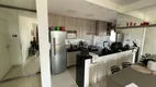Foto 2 de Apartamento com 3 Quartos à venda, 67m² em Jardim Palma Travassos, Ribeirão Preto