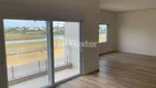 Foto 11 de Casa de Condomínio com 5 Quartos à venda, 600m² em Sans Souci, Eldorado do Sul