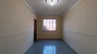 Foto 5 de Apartamento com 2 Quartos para venda ou aluguel, 107m² em Olaria, Rio de Janeiro