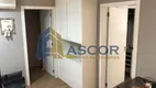 Foto 23 de Apartamento com 3 Quartos à venda, 179m² em Centro, Florianópolis