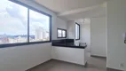 Foto 3 de Apartamento com 3 Quartos à venda, 84m² em Padre Eustáquio, Belo Horizonte