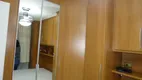 Foto 8 de Apartamento com 3 Quartos à venda, 66m² em Jardim Prudência, São Paulo