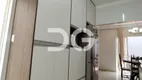 Foto 27 de Casa com 2 Quartos para venda ou aluguel, 198m² em Jardim Brasil, Campinas