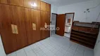 Foto 16 de Casa com 3 Quartos para alugar, 150m² em Cidade Jardim, Uberlândia