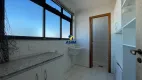 Foto 33 de Apartamento com 3 Quartos à venda, 105m² em Castelo, Belo Horizonte